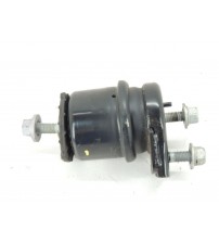 Coxim Motor Lado Direito Ford Ranger 3.0 V6 2024