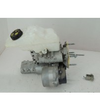 Hidrobuster Servo Freio Ford Ranger 3.0 V6 2024 Usado