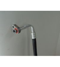 Cano Ar Condicionado Ford Ranger 3.0 V6 2024