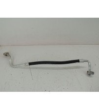 Cano Ar Condicionado Ford Ranger 3.0 V6 2024