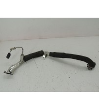 Cano Egr Com Sensor Ford Ranger 3.0 V6 2024