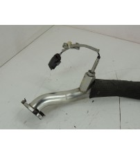 Cano Egr Com Sensor Ford Ranger 3.0 V6 2024