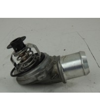 Válvula Termostática Ford Ranger 3.0 V6 Diesel 2024