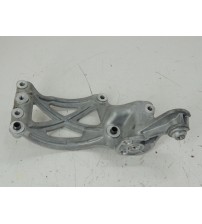 Suporte Alternador Ford Ranger Xlt 3.0 V6 2024