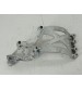 Suporte Alternador Ford Ranger Xlt 3.0 V6 2024