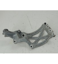 Suporte Alternador Ford Ranger Xlt 3.0 V6 2024