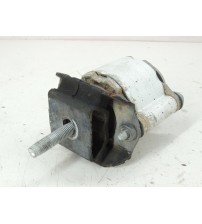 Coxim Suporte Cabine Ford Ranger Xlt 3.0 V6 2024 Preto