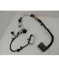 Chicote Caixa De Cambio Ford Ranger Xlt 3.0 V6 Aut. 2024