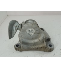 Suporte Coxim Motor Lado Direito Ford Ranger Xlt 3.0 V6 2024
