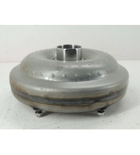 Conversor De Torque Cambio Ford Ranger 3.0 V6 2024