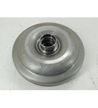 Conversor De Torque Cambio Ford Ranger 3.0 V6 2024