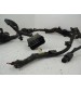 Chicote Alternador Ford Ranger 3.0 V6 2024