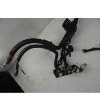 Chicote Alternador Ford Ranger 3.0 V6 2024