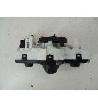 Comando Ar Condicionado Renault Kangoo Furgão Z.e. Maxi 2023