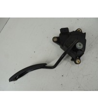 Pedal Acelerador Renault Kangoo Z.e. Maxi 44kw 2023