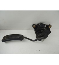 Pedal Acelerador Renault Kangoo Z.e. Maxi 44kw 2023