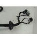 Chicote Cofre Motor E Chassis Ford Ranger Xlt 3.0 V6 2024