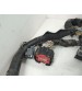 Chicote Cofre Motor E Chassis Ford Ranger Xlt 3.0 V6 2024