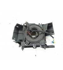 Fita Airbag Volante C/ Suporte Renault Kangoo Z.e. Maxi 2023