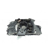 Fita Airbag Volante C/ Suporte Renault Kangoo Z.e. Maxi 2023