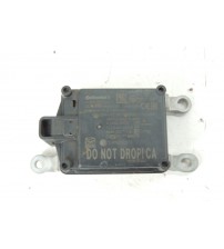 Modulo Frontal Sensor Distancia Nissan Kicks Exclusive 2023