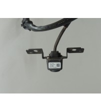 Câmera Frontal Dianteira Nissan Kicks Exclusive 2023