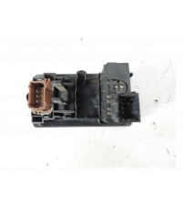 Botão Regulagem Altura Faróis Renault Kangoo Z. E. Maxi 2023