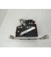 Placa Fusível Positivo Bateria Renault Kangoo Z.e. Maxi 2023