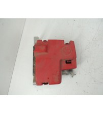 Placa Fusível Positivo Bateria Renault Kangoo Z.e. Maxi 2023