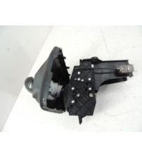 Alavanca Seletora Marchas Renault Kangoo Z. E. Maxi 2023