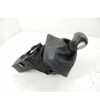 Alavanca Seletora Marchas Renault Kangoo Z. E. Maxi 2023