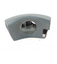 Acabamento Coluna Direção Renault Kangoo Z. E. Maxi 2023