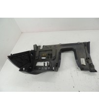 Acabamento Inferior Esquerdo Painel Kangoo Z. E Maxi 2023