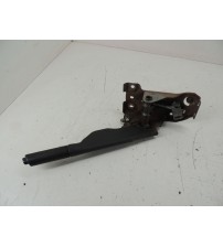 Alavanca Freio De Mão Renault Kangoo Z. E. Maxi 44kw 2023