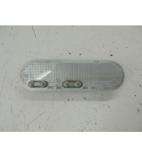 Luz Dianteira Teto Renault Kangoo Furgão Z. E. Maxi 2023