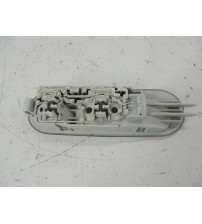 Luz Dianteira Teto Renault Kangoo Furgão Z. E. Maxi 2023