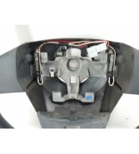 Volante De Direção Renault Kangoo Z. E. Maxi 44kw 2023