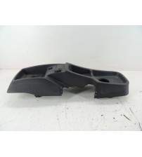 Console Central Renault Kangoo Furgão Z. E. Maxi 44kw 2023