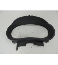 Moldura Painel Instrumentos Renault Kangoo Z. E. Maxi 2023