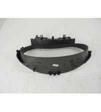 Moldura Painel Instrumentos Renault Kangoo Z. E. Maxi 2023