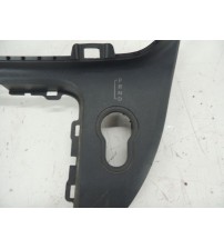 Acabamento Alavanca Marchas Renault Kangoo Z. E. Maxi 2023