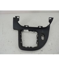 Acabamento Alavanca Marchas Renault Kangoo Z. E. Maxi 2023