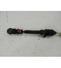 Cabo Seletor Marchas Renault Kangoo Z. E. Maxi 44kw 2023