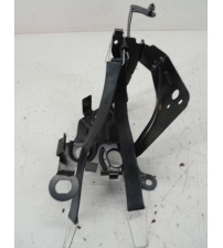 Suporte Reservatório Arrefecimento Ar Kangoo Z. E. Maxi 2023