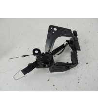 Suporte Reservatório Arrefecimento Ar Kangoo Z. E. Maxi 2023