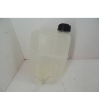 Reservatório Água Arrefecimento Ar Kangoo Z. E. Maxi 2023