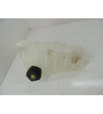 Reservatório Água Radiador Renault Kangoo Z. E. Maxi 2023