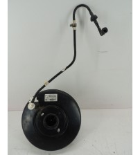 Hidrovácuo / Servo Freio Renault Kangoo Z.e. Maxi 2023 Usado