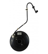 Hidrovácuo / Servo Freio Renault Kangoo Z.e. Maxi 2023 Usado