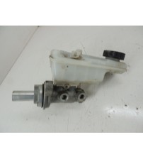 Cilindro Mestre Freio Renault Kangoo Z. E. Maxi 2023 Usado